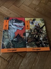 Librogame time machine usato  Torino