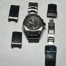 Orologio seiko kinetic usato Orologio seiko kinetic usato  Italia