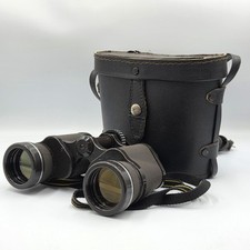 Vintage binoculars miranda for sale  CASTLEFORD