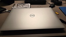 Dell xps 9570 usato  Milano