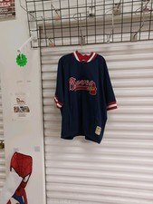 3 jacket for sale 3 jacket for sale Saint Louis