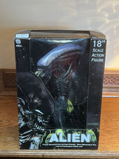 Neca reel toys for sale  BOLTON