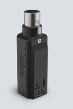 Xlr recepteur dmx d'occasion  Saint-Barthélemy-d'Anjou