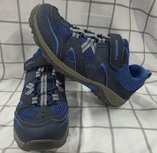 Merrell big kid for sale  Fogelsville