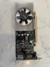 Pny geforce gt1030 for sale  Scottsdale
