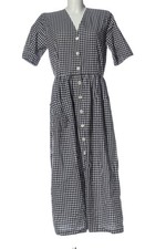 Rossana diva kurzarmkleid gebraucht kaufen Rossana diva kurzarmkleid gebraucht kaufen  Berlin