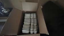 Juvale empty egg for sale  Newhall