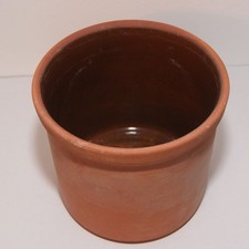 terracotta plant pots for sale terracotta plant pots for sale LINCOLN