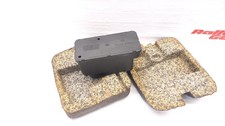 Pumpe corrado g60 gebraucht kaufen  Rochlitz