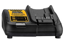 Dewalt 12v 20v for sale  Haltom City