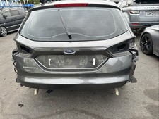 mondeo estate tailgate for sale mondeo estate tailgate for sale WEST BROMWICH
