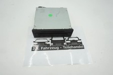 Phaeton wechsler 3d0035110 gebraucht kaufen  Wurzen