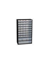 Raaco kleinteilemagazin 306xt gebraucht kaufen  Berlin