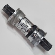 Shimano un55 bottom for sale Shimano un55 bottom for sale  BRIDPORT