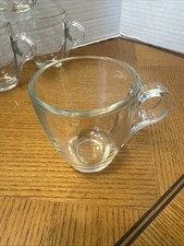 Set small cups for sale  Lexington