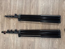 Manfrotto 1004bac pack for sale  Succasunna