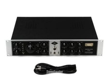 universal audio 1176 for sale universal audio 1176 for sale Cheshire