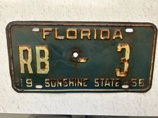 1956 ringling brothers for sale  Boynton Beach