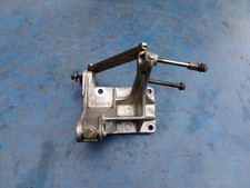 Support pompe hydraulique d'occasion Support pompe hydraulique d'occasion  Fresnay-sur-Sarthe