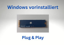 Ssd festplatte windows gebraucht kaufen Ssd festplatte windows gebraucht kaufen  Appenweier