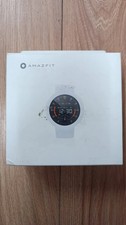 Smartwatch amazfit verge usato Smartwatch amazfit verge usato  Grottaferrata