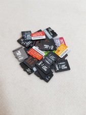 Lot mixed 128gb for sale  Boulder
