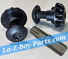 Oem lazy boy for sale  Beaverton