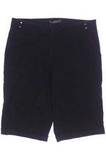 Esprit shorts damen gebraucht kaufen  Berlin