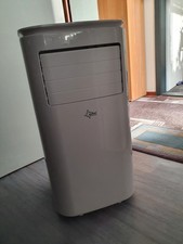 Suntec wellness klimagerät gebraucht kaufen  Kirchheim