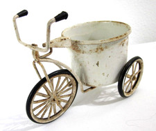 Vintage tricycle bike for sale  Lake Stevens