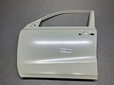 Suzuki vitara tür gebraucht kaufen  Eschwege