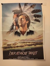 Filmplakat kinoposter dem gebraucht kaufen  Lathen