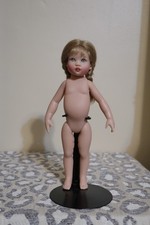 Nude kish company for sale  Brooklyn