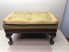Vintage wooden hidden for sale  Swan