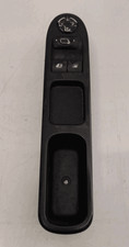 6554qc blocco comandi usato  Italia