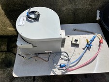 Truma ultrastore 850 for sale  MILLOM