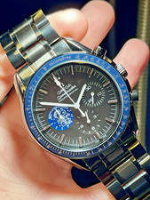 omega snoopy watch for sale omega snoopy watch for sale Madison