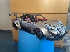 lego technic modelle gebraucht kaufen lego technic modelle gebraucht kaufen Schwalbach