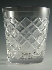 Waterford crystal tyrone for sale  Shipping to Ireland
