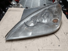 1203149 proiettore sx. usato  Sesto al Reghena