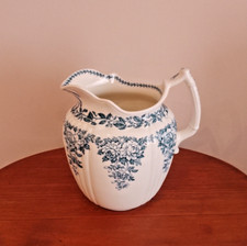 Antique wedgwood large for sale  TIVERTON