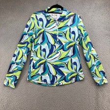 Sansoleil activewear shirt for sale  Lombard