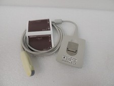 Sonosite c11 micro gebraucht kaufen  Wehretal