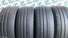 Gomme usate 225 usato  Roccabernarda