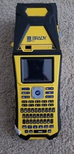Brady bmp61 for sale  Irving