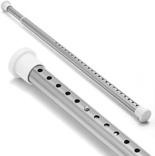 Stainless steel spring for sale  SALFORD