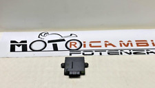 tm racing en 250 f usato tm racing en 250 f usato Potenza