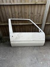 Renault turbo car for sale  UCKFIELD