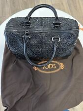 Borsa donna tod usato  Roma