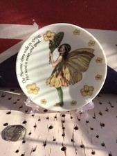 Flower fairies primrose for sale  GAINSBOROUGH
